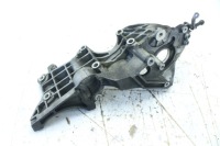 фото thumb №9, Кронштейн генератора 03l903143q seat alhambra ii 7n 2.0 tdi cff