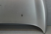 фото thumb №5, Капот кришка двигуна перед ford fiesta mk7