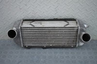 фото thumb №1, Интеркулер радиатор hyundai ix35 2.0 crdi 10-15
