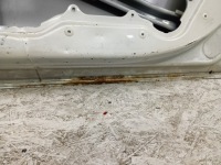 фото thumb №5, Двері праве передні правий перед fiat freemont journey 11-