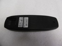 фото thumb №3, Mercedes c-klasa w204 - модуль блютуз