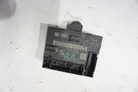 фото thumb №1, Модуль блок управления дверь 8x0959792d volkswagen audi seat skoda