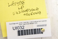 фото thumb №10, Ui032 ford edge mk2 ^ лампа фара лівий перед kt4b-13w030-bg usa