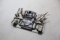 фото thumb №4, Освещение потолочный mazda 6 ii