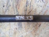 фото thumb №9, Тяга стабилизатора задняя bmw x5 e70 europa