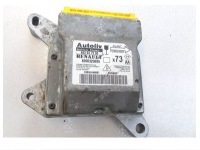 Купити Renault vel satis 2.2 dci датчик подушок air bag, фото thumb