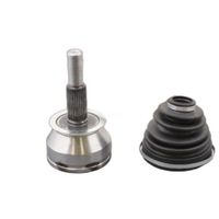 фото thumb №1, Шарнір привідний do nissan pathfinder iii 2.5 dci