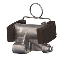 фото thumb №9, Febi bilstein 01580 натягувач, ланцюг розподільного валу