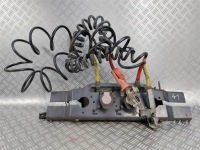 фото thumb №1, Плита трубопровод полуприцепа scania r 440 euro 5 2011 r 1388182