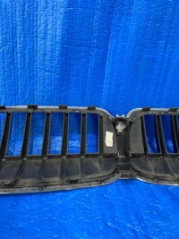 Купить Решётка радиатора решётка радиатора решётка радиатора перед bmw 3 g20 g21 оригинал 5113 192976-10, фото thumb