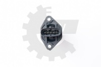 Расходомер alfa citroen fiat opel 93171760 Доставка, фото thumb