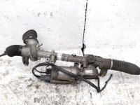 Купити Рейка рульова mercedes-benz a w176 24646036010, фото thumb