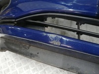 фото thumb №6, Opel corsa e бампер перед передний z20z