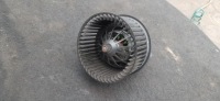 фото thumb №1, Воздуходувка обдув вентилятор ford focus mk2 173.60071.04 / 1736007104 nr46