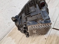 фото thumb №10, Фара правый лампа land rover defender ii 2021 l8b213w029hg