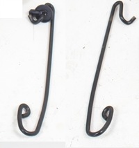 фото thumb №1, Регулировка кронштейн ремней maserati 3200gt 98-02