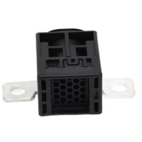 Замена коробка предохранителей odłączenia аккумулятор 4f0915519 для  a4 2009-2020 с Разборки, фото thumb