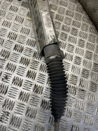 фото thumb №6, Opel signum 2003 трансмісія кермова / рейка рульова