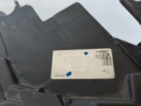 фото thumb №4, Лампа правая фара dacia duster ii lift full led