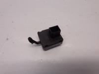 Купить Citroen c4 i picasso датчик температуры внутренней a.671.004.00, фото thumb