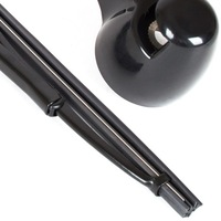 фото thumb №6, Рычаг дворники задняя + щетка дворник do vw polo v 5 6r 2009-