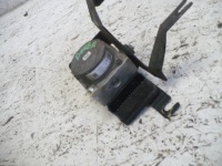 фото thumb №1, Насос abs dacia lodgy dokker 476608587r