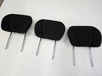 фото thumb №1, Подголовник задняя задний сиденье сиденье c4 picasso ii