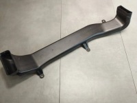 фото thumb №1, Bmw x5 f15 канал воздуха 7306612