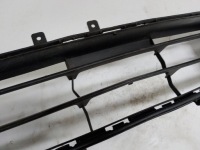 фото thumb №9, Porsche panamera 970 другая запчасть кузов 97050554106