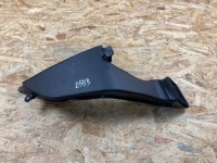 Купить Впуск воздухозаборник труба воздуха lexus is300h iii 17751-36070 2014-, фото thumb