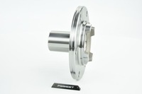 фото thumb №6, Febest 0582-bt50f ступиця колеса