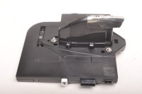 фото thumb №1, Peugeot 2008 ii lift антенна кровельная gps 9872252580