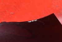 фото thumb №7, Бампер задня задній чорний pdc mazda 6 2 ii gh 5d hb 07-12