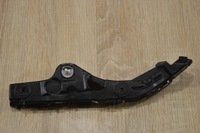 фото thumb №1, Напрямна бампера лівий перед chevrolet captiva lift