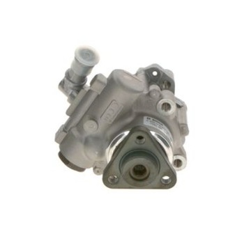 фото thumb №10, Насос підсилювача audi a4 b6 b7 3.0