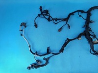 фото thumb №10, Skoda superb 3 lift 2.0 tdi 110kw dtsb 2023 r джгут двигуна 05l972627p