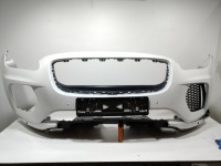 фото thumb №1, Jaguar e-pace x540 r dynamic бампер передній