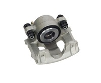 фото thumb №1, Супорт ham jeep grand cherokee ii 98 перед pr bez скоба