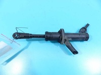 фото thumb №3, Помпа зчеплення renault kangoo ii iii 08- 1.5 dci