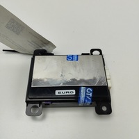 фото thumb №5, Mitsubishi lancer 2008 модуль / блок управления bluetooth