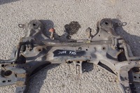 фото thumb №6, Балка подрамник перед opel mokka a cdti