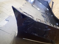 фото thumb №15, Бампер задняя mercedes s klasa w222