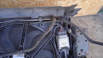 фото thumb №10, Ford fusion mk1 usa sedan pas переднее комплект 2.3b