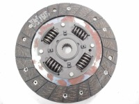 фото thumb №9, Комплект сцепления fiat elba fiorino oem номер 5888495