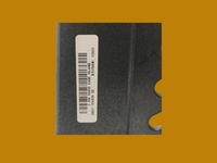 фото thumb №6, Рамка радио 6m2118a998dd ford mondeo mk4 2007-2014