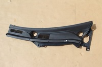 фото thumb №1, Жабо infiniti q50 левая сторона