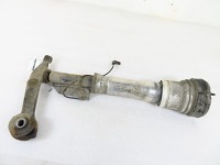 Пневмоподушка mercedes w220 Доставка, фото thumb