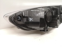 фото thumb №15, Ford b-max 12-17 лампа права звичайна av11-13w029-ae