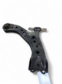 фото thumb №3, Lexus rx v нижний рычаг передний