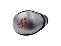 фото thumb №7, Ручка перемикання передач ford c-max i ii 2007-2013 b-max mondeo mk4 2007-2014